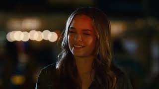 Download lagu Piranha 3d subtitle indonesia mp3