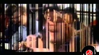 38 SPECIAL - TEACHER TEACHER 1985