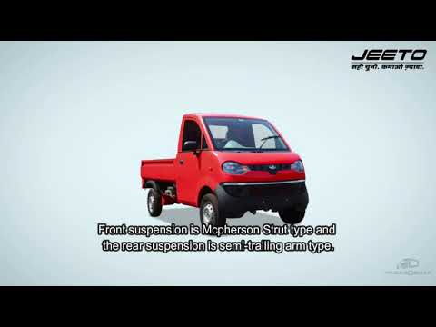 Atul Authorised Service Centre Three Wheeler in ahmedabad