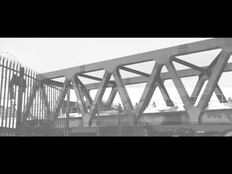 DSCR Presents: Skapes & Del-30