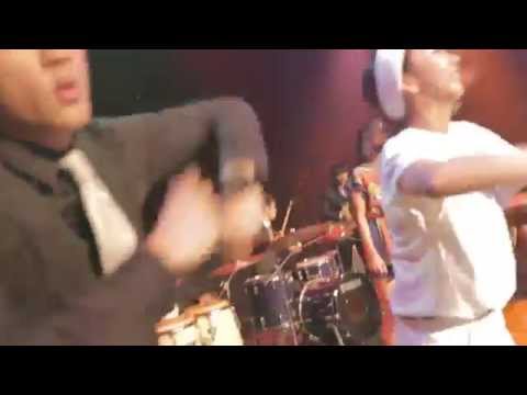 WEFUNK － I AM FOR YOU!!