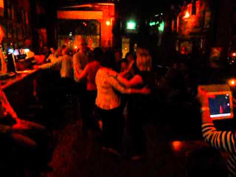 Dolans Pub (Limerick)