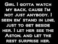 Eminem Feat Nicki Minaj Drake Higher