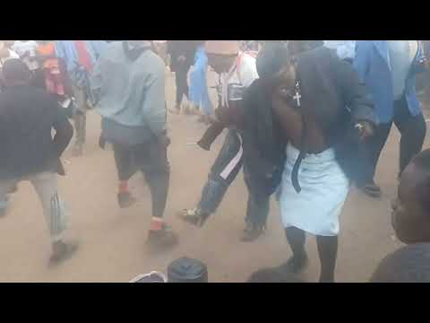 Simangeni💥💢🔥🔥