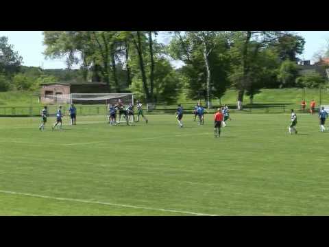 DviXHD.NIW.100605 NIWKA S. 0 - 1 POGOŃ IMIELIN.avi