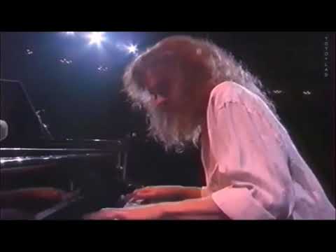 Lyle Mays Quartet  - Jazz Jamboree (Warsaw, Poland 25.10.1993)