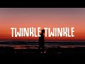 Holy Molly - Twinkle Twinkle (Lyrics)