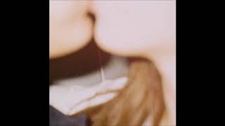 식케이 (Sik-K) - 그래 그냥 내게 바로 (Skip And Kiss) (Prod. GroovyRoom)