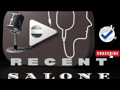 Lay Me Life 🔥 ft. Markmuday |Recent 2022 🇸🇱 Muziq|