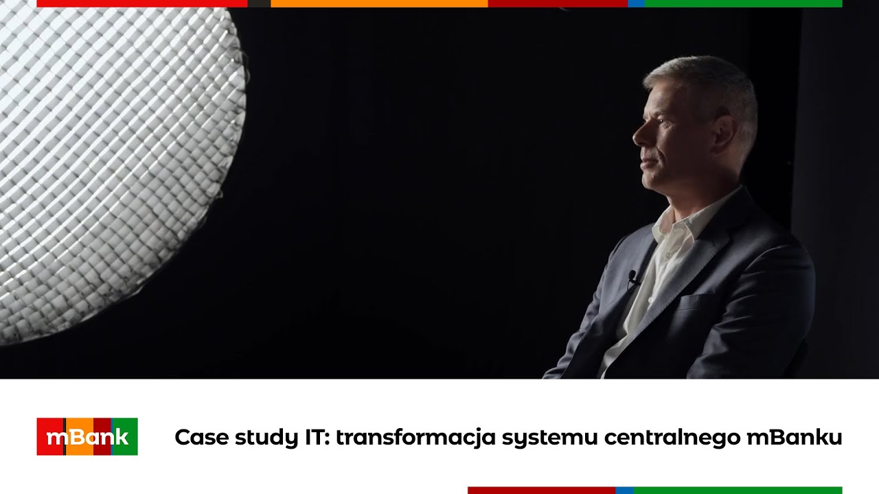 IT – więcej, niż się spodziewasz