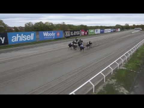 Lopp 5, 25 okt 2020 -Jägersro