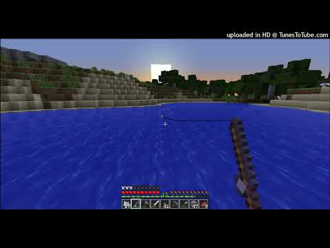 trenchbabyeli - if the 👟 fit den ok