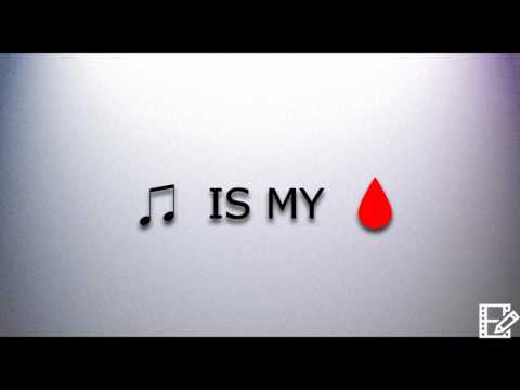 Cornelia Rednic&Pindu-Gura ta