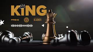 KING Music Video