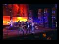 4Taste e FF - Diz me que sim (Morangos Live ...