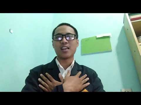 7.4.2.4 Packet Tracer - Server Firewalls and Router ACL's || Dwi Armandhani IF-B