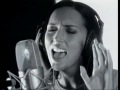 Алсу Alsou Enrique Iglesias Клип You Are My Number One 2000