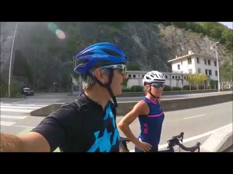 download lagu mp3 mp4 Path Annecy, download lagu Path Annecy gratis, unduh video klip Path Annecy