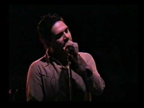 La Barra | Confidencias