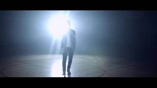 Ryan Dolan   Start Again Official Music Video