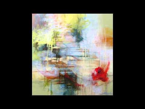 Taylor Deupree + Christopher Willits - Listening Garden