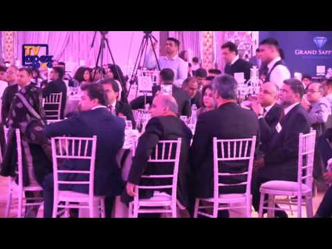 download lagu mp3 mp4 Apps Uk Gala Dinner, download lagu Apps Uk Gala Dinner gratis, unduh video klip Apps Uk Gala Dinner