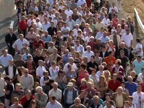 comment construire autoroute