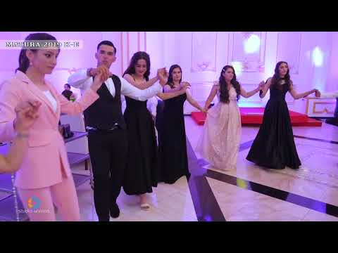 Matura Krume 2019 K.E