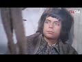 The Mysterious Island Juan Antonio Bardem 1973