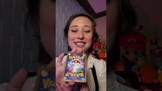 Cartas Japonesas de Pokémon SÃO MUITO MELHORES?