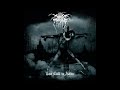 Darkthrone - The Cult of Goliath