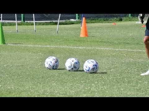 Juan Valiente y el futuro de San Martín: ¿Un año más de licencia?