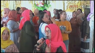 Download lagu Bumi Semakin Panas  | Allica Music | Epil mp3 Download lagu Bumi Semakin Panas  | Allica Music | Epil mp3