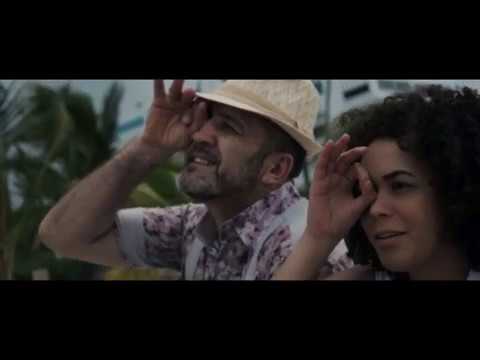 Está bien llorar, Alicia