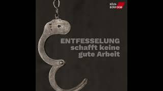 Bundestagswahl 2021: Es muss #EchtGerecht werden