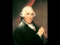 Joseph Haydn - Symphony No. 47 in G - II. Un Poco Adagio,...
