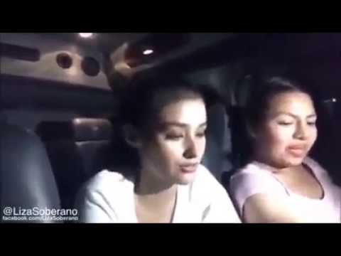 Mawalan ng timbang na may hepatitis therapy Paano alisin tiyan taba at Lyashko