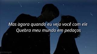 One Direction - Loved You First // (Legendado/Letra)