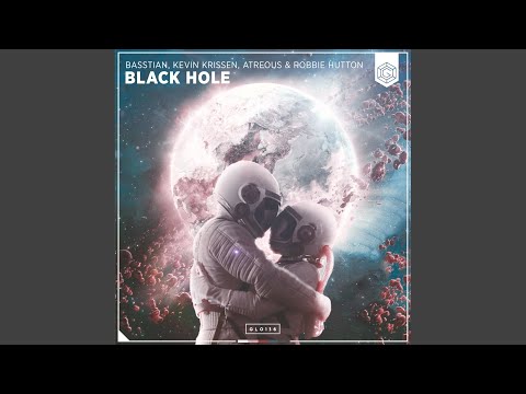 Black Hole