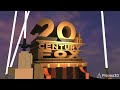 20th CENTUTY FOX 2009 V14
