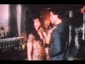 Aaj Ki Raat Dono Saath Full HD Song Pyar Ke Kabil Rishi Kapoor Padmini Kohlapure