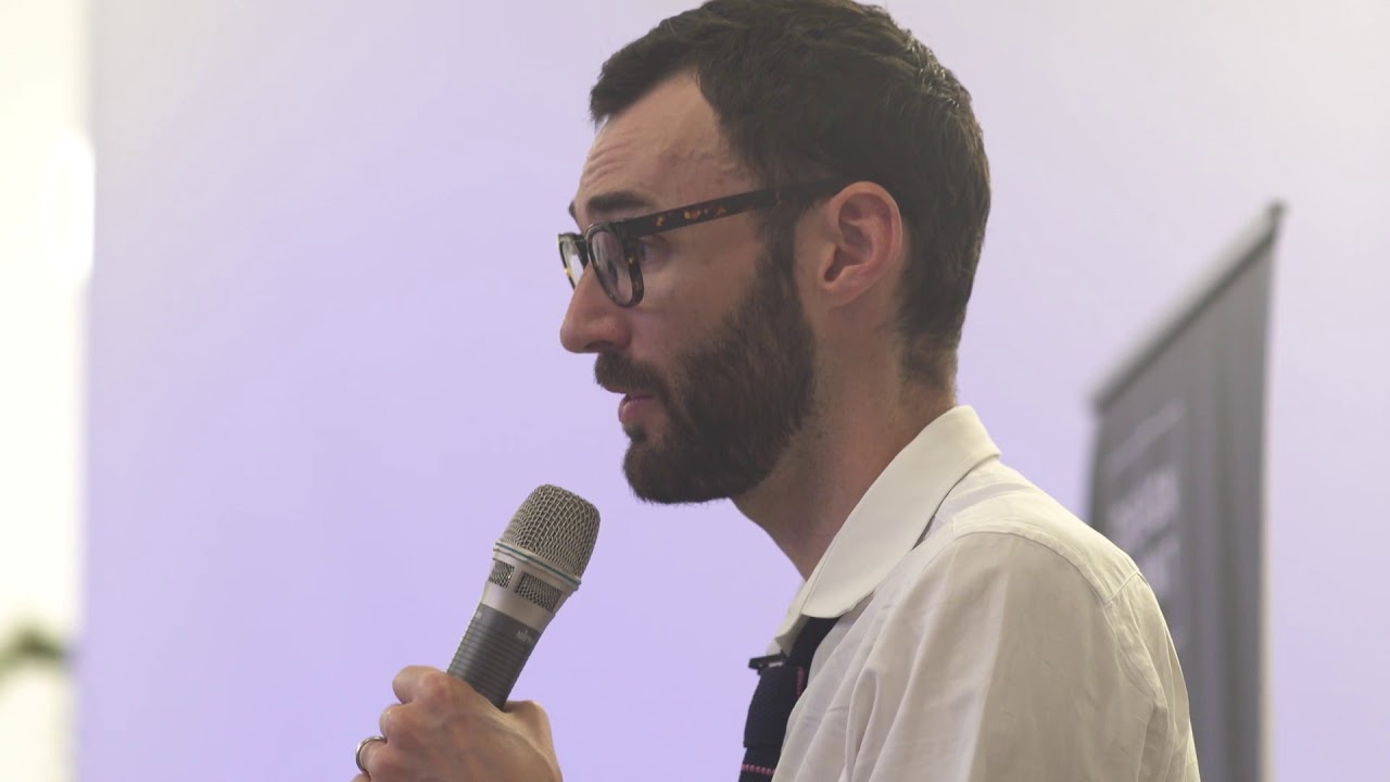 Jake Knapp Design Sprint Q/A: When to shorten the Sprint and when to say No?