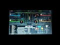 Heer Badnaam Zero Snare Remix