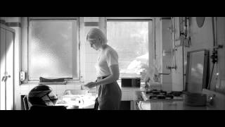 GOOSE " Your ways" by Thomas Rhazi