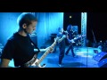 НЕМОЙ MUSIC BAND - Про любов (live 4.10.2012) 