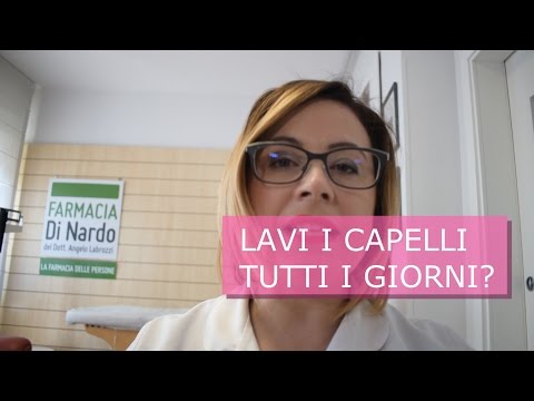 Risposte perfektit vitamine per capelli e unghie Rimedi di gente per rimozione di capelli indesiderabili per sempre