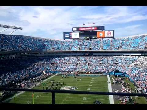 video-2012-11-11-12-48-15