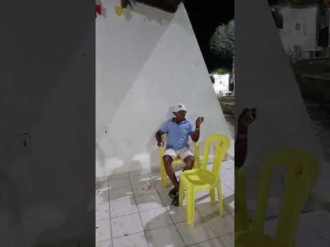 Sergio e trio paraiba, forró do coreto quixaba pb, sábado 01/11/25.