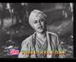 Vande Mataram Anand Math Lata Hemant Bankim Original Vande Mataram Anand Math Lata Hemant Bankim Original