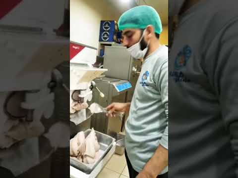 best ice cream manolo galato F11